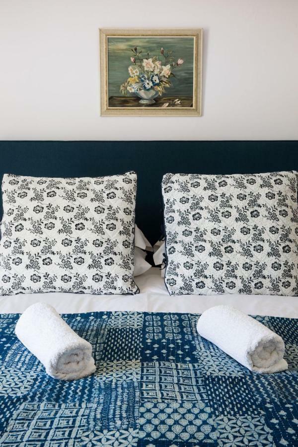 The Old House, Llwyn Madoc Apartment Llanwrtyd Wells